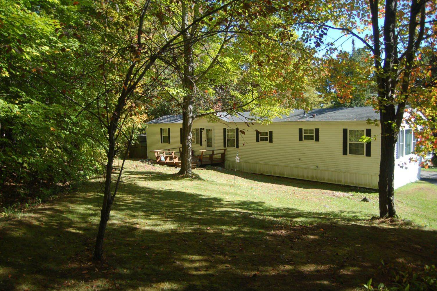 979 Essex St Lot 435, Bangor, ME 04401