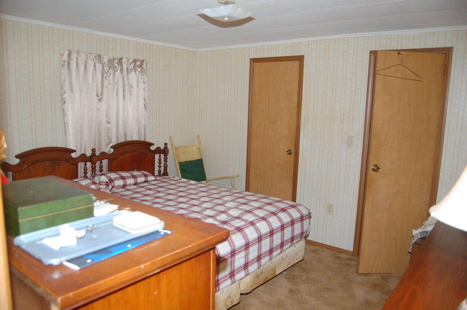 979 Essex St Lot 435, Bangor, ME 04401