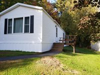 979 Essex St Lot 435, Bangor, ME 04401