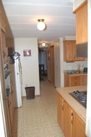 979 Essex St Lot 435, Bangor, ME 04401