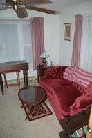 979 Essex St Lot 435, Bangor, ME 04401