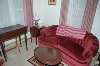 979 Essex St Lot 435, Bangor, ME 04401