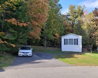 979 Essex St Lot 435, Bangor, ME 04401