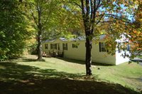 979 Essex St Lot 435, Bangor, ME 04401