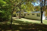 979 Essex St Lot 435, Bangor, ME 04401