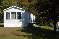 979 Essex St Lot 435, Bangor, ME 04401