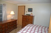 979 Essex St Lot 435, Bangor, ME 04401