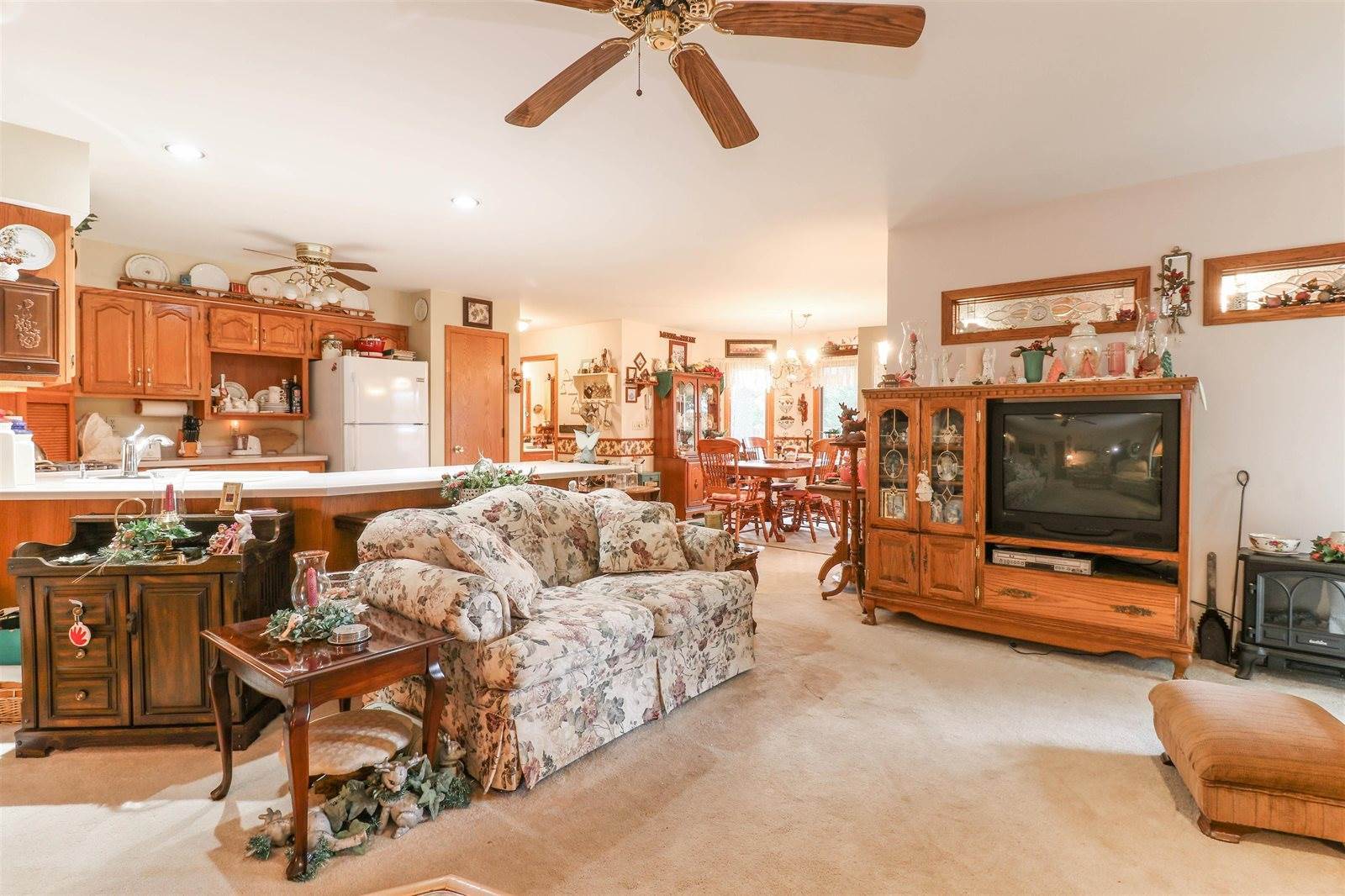 11248 County Road Z, Nekoosa, WI 54457