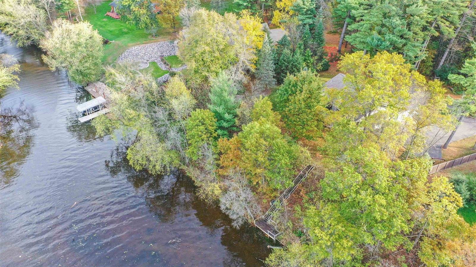 11248 County Road Z, Nekoosa, WI 54457