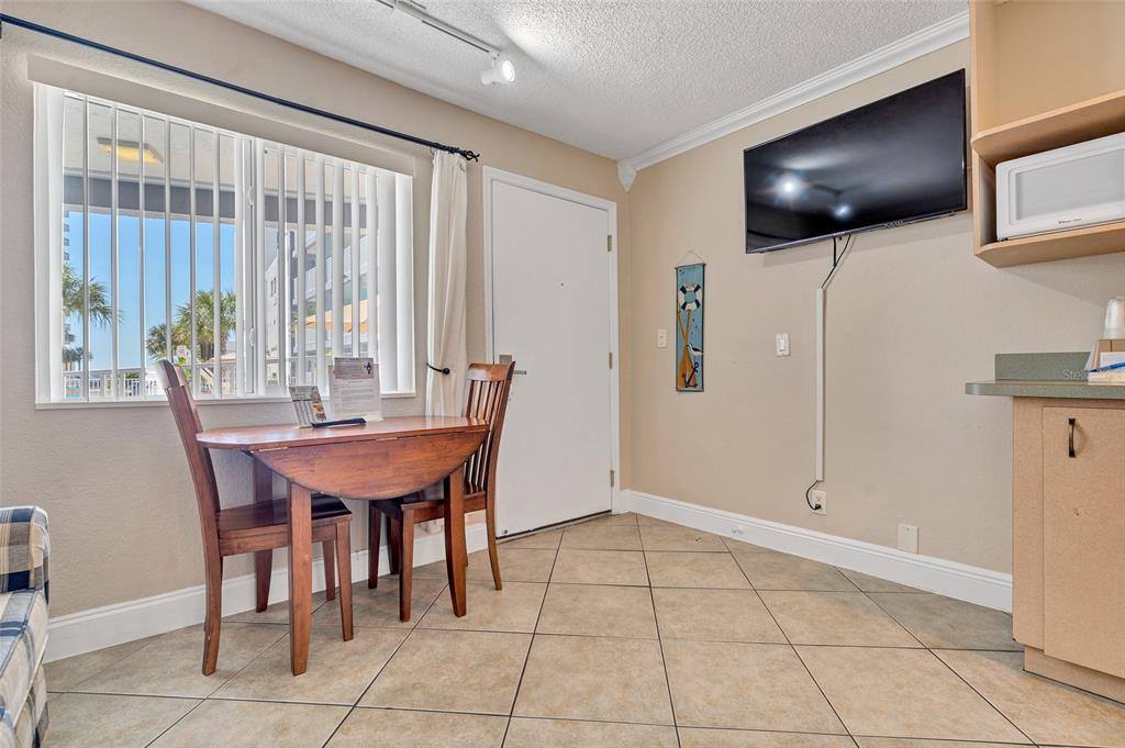 445 South Gulfview Boulevard, #123, Clearwater, FL 33767