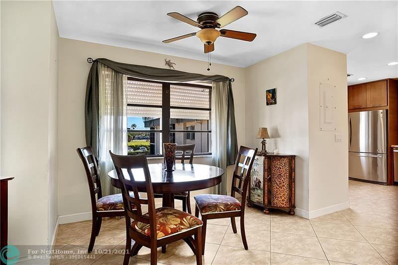 265 SE 10th St, #12C, Deerfield Beach, FL 33441