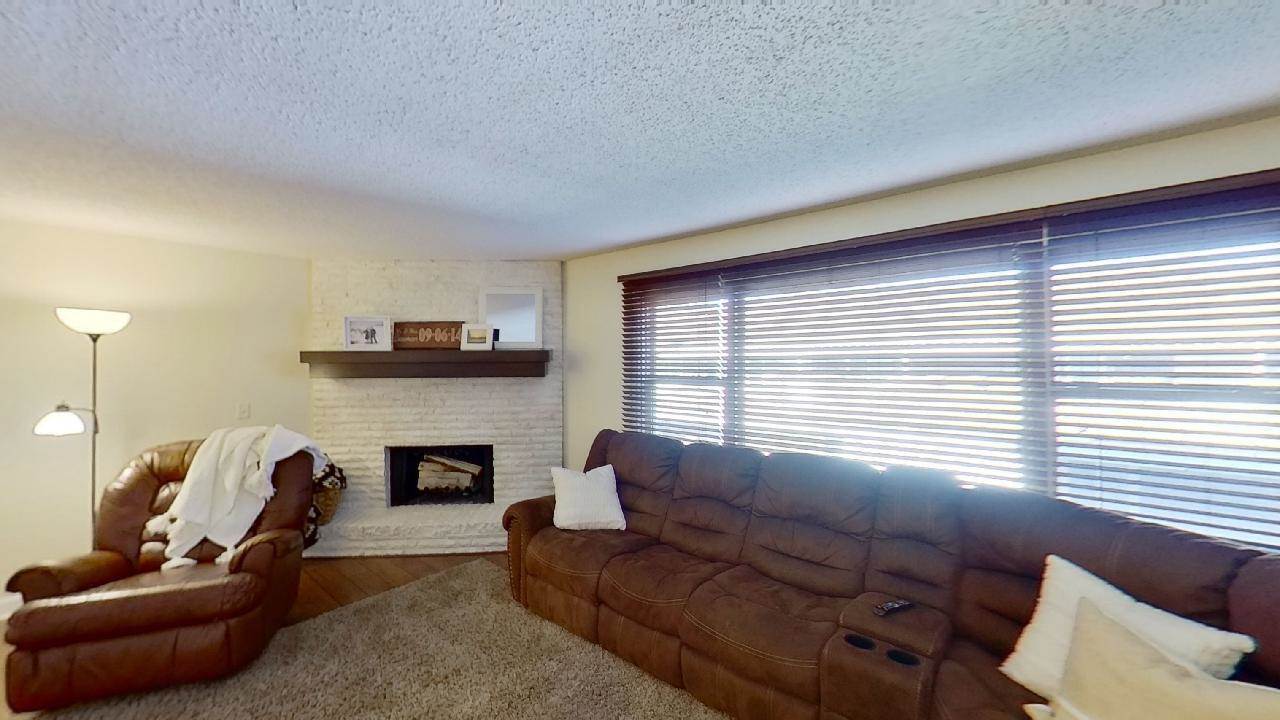 120 Lake Avenue, #7, Bismarck, ND 58504