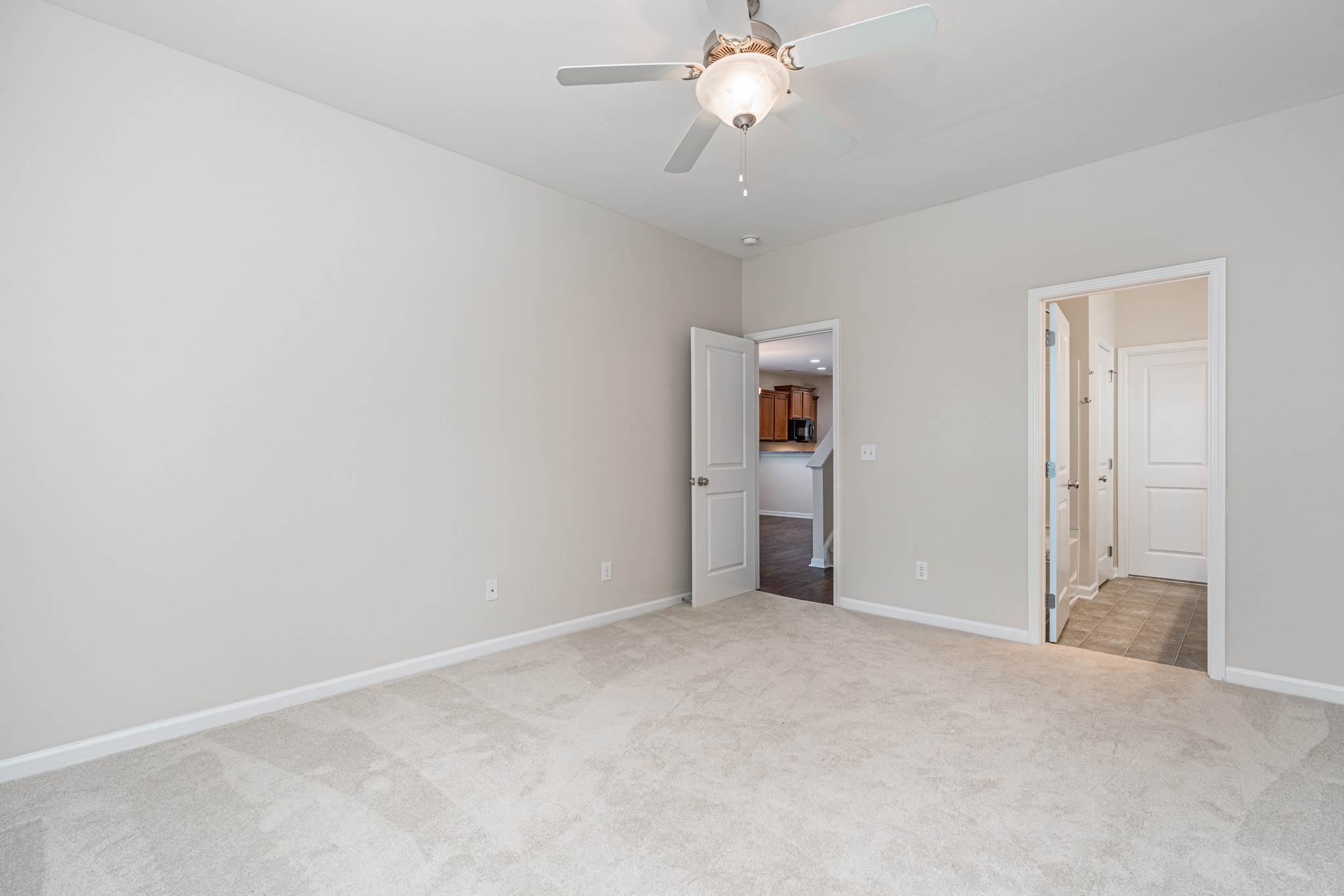 436 Laurel Leaf Dr, West Columbia, SC 29169