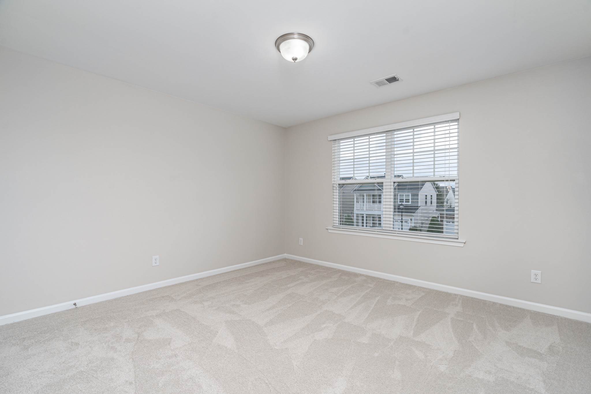 436 Laurel Leaf Dr, West Columbia, SC 29169