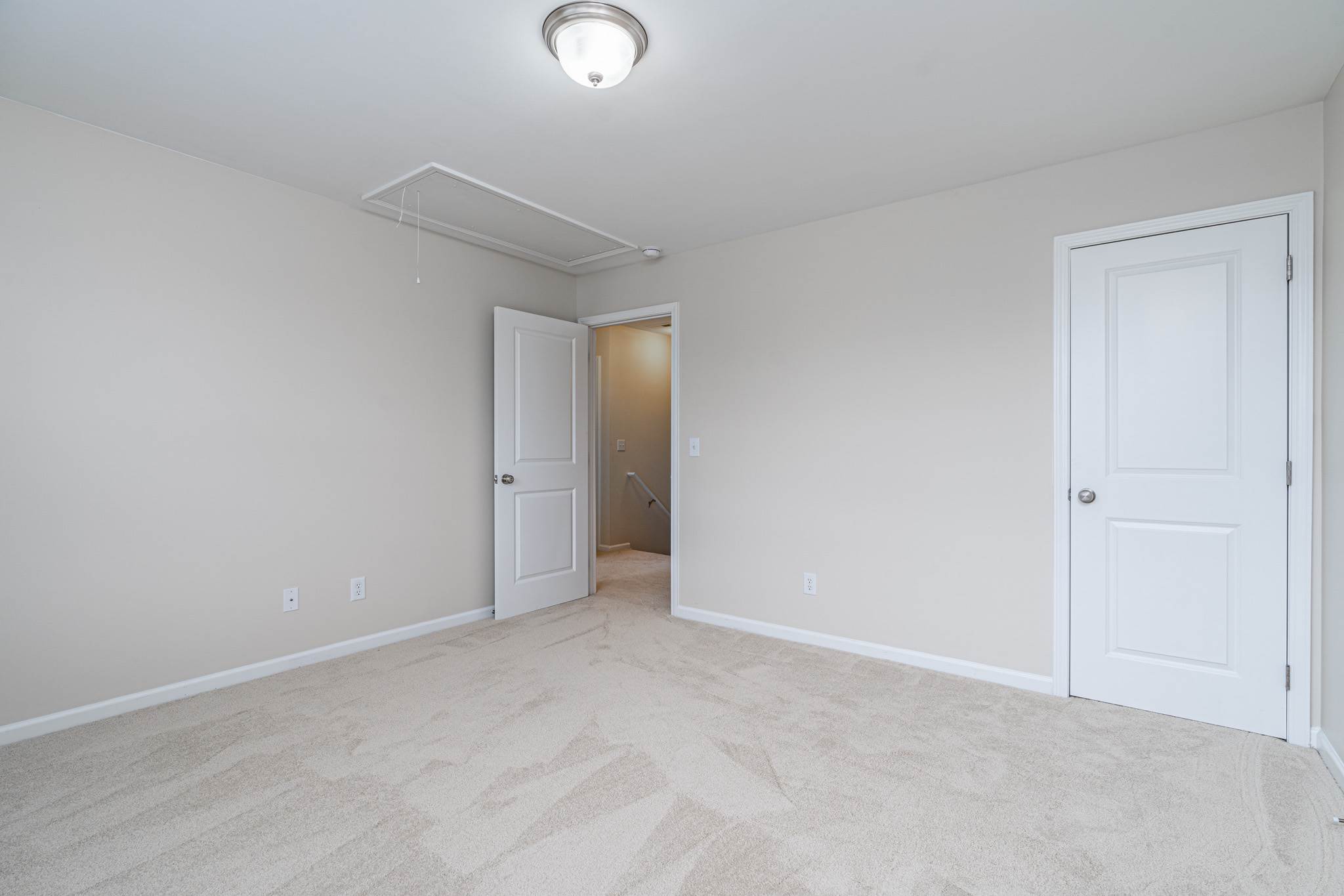 436 Laurel Leaf Dr, West Columbia, SC 29169