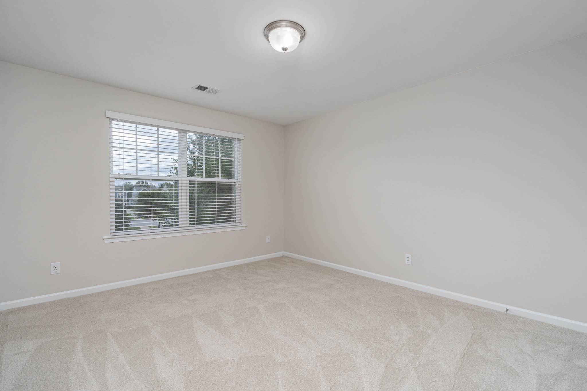 436 Laurel Leaf Dr, West Columbia, SC 29169