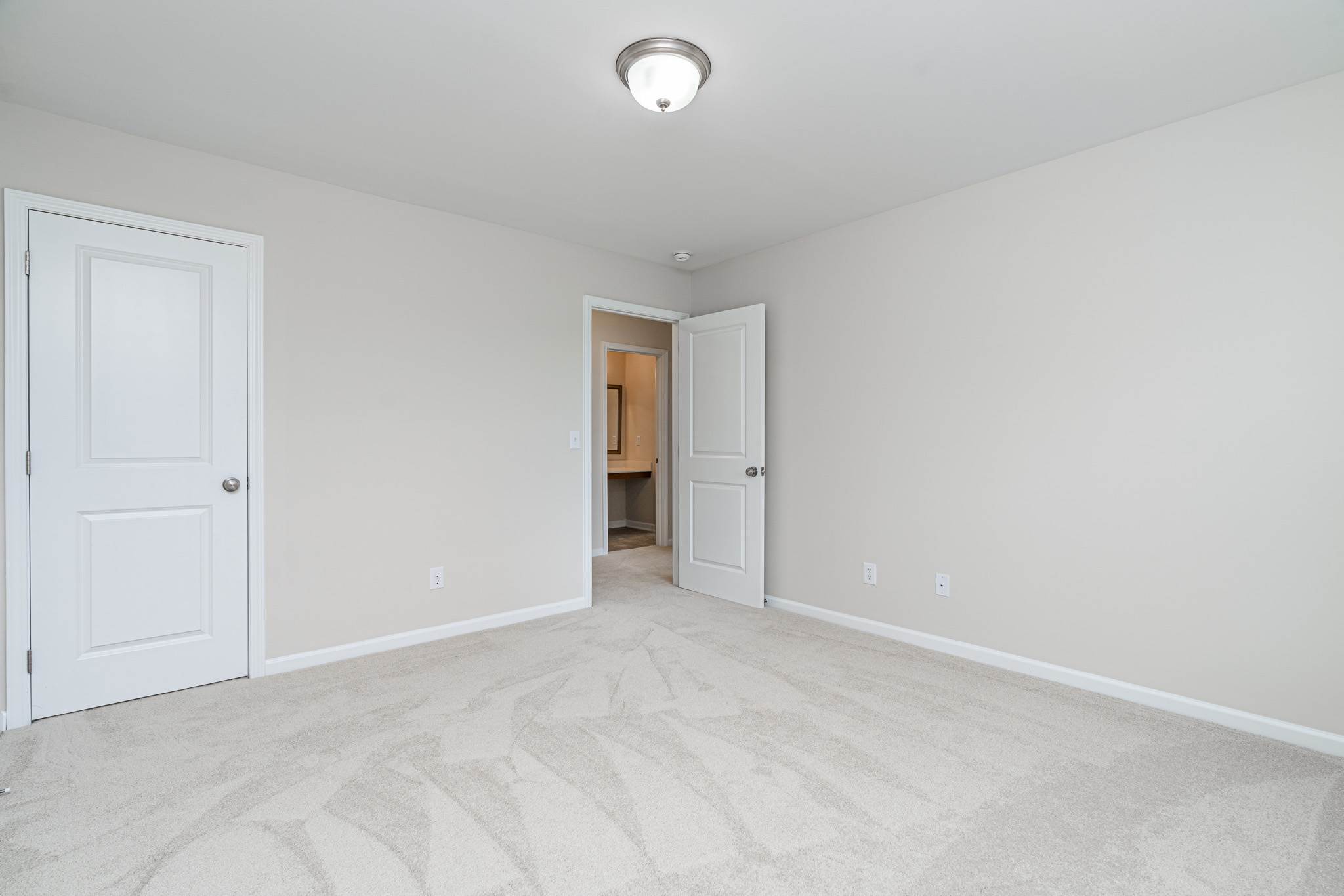 436 Laurel Leaf Dr, West Columbia, SC 29169