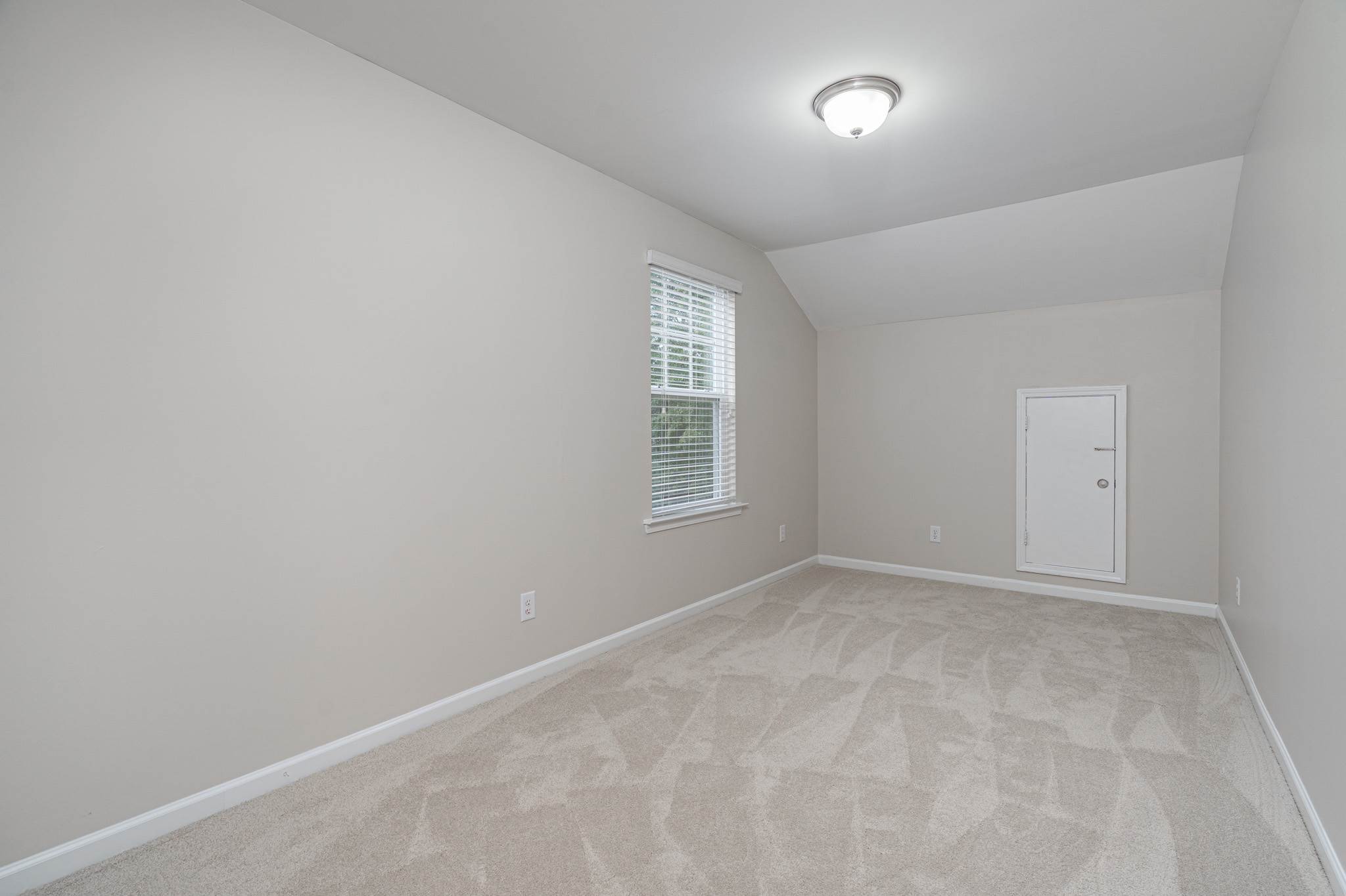 436 Laurel Leaf Dr, West Columbia, SC 29169