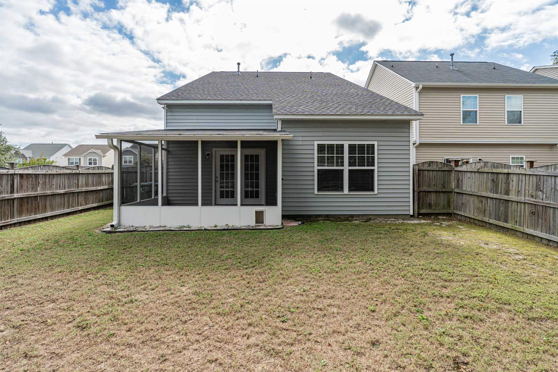 436 Laurel Leaf Dr, West Columbia, SC 29169