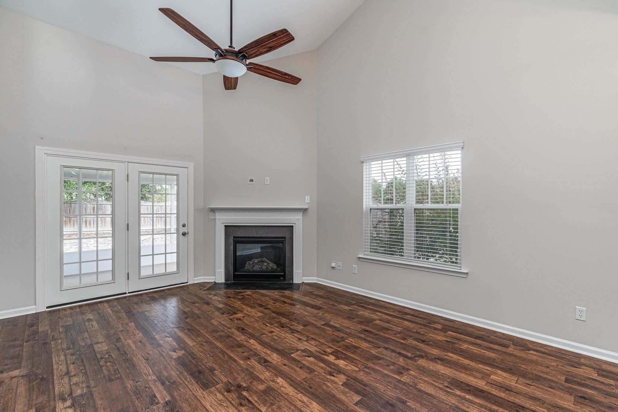 436 Laurel Leaf Dr, West Columbia, SC 29169