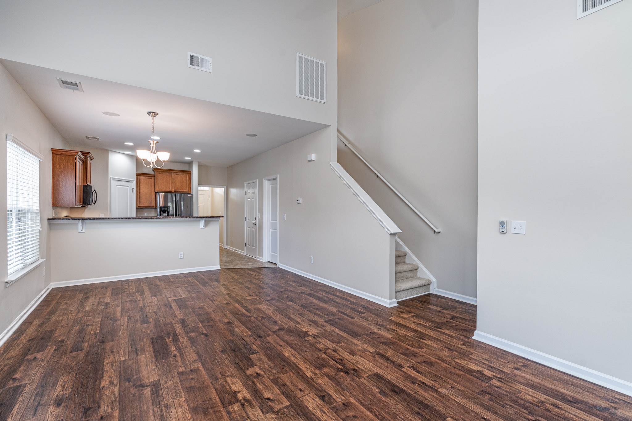 436 Laurel Leaf Dr, West Columbia, SC 29169