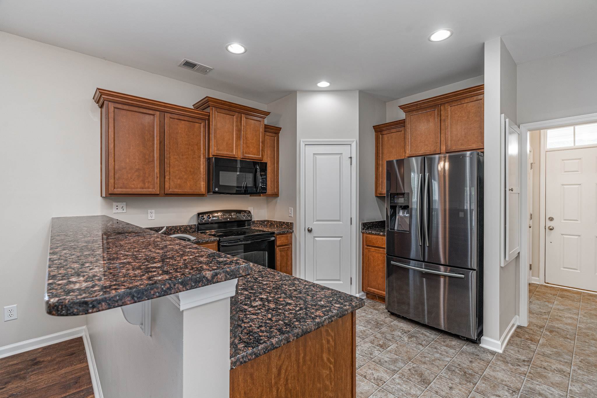 436 Laurel Leaf Dr, West Columbia, SC 29169