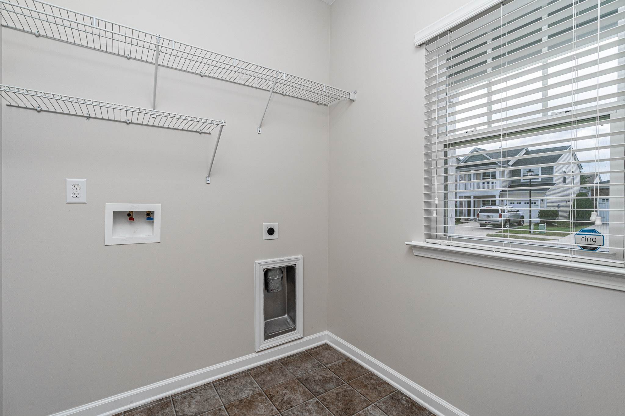 436 Laurel Leaf Dr, West Columbia, SC 29169