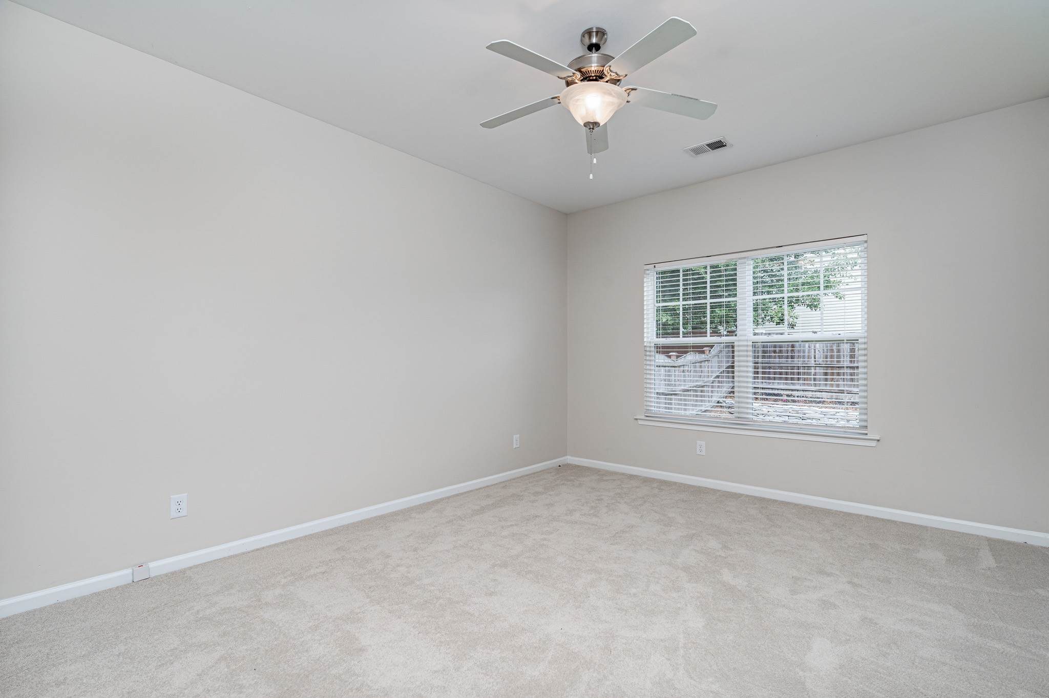 436 Laurel Leaf Dr, West Columbia, SC 29169