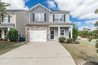 436 Laurel Leaf Dr, West Columbia, SC 29169