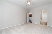 436 Laurel Leaf Dr, West Columbia, SC 29169