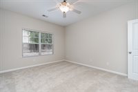 436 Laurel Leaf Dr, West Columbia, SC 29169