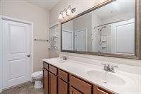 436 Laurel Leaf Dr, West Columbia, SC 29169