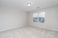 436 Laurel Leaf Dr, West Columbia, SC 29169