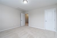 436 Laurel Leaf Dr, West Columbia, SC 29169