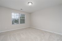 436 Laurel Leaf Dr, West Columbia, SC 29169