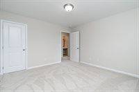 436 Laurel Leaf Dr, West Columbia, SC 29169