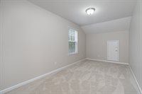 436 Laurel Leaf Dr, West Columbia, SC 29169