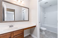 436 Laurel Leaf Dr, West Columbia, SC 29169