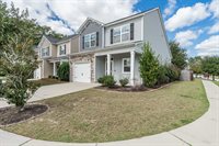 436 Laurel Leaf Dr, West Columbia, SC 29169