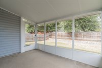 436 Laurel Leaf Dr, West Columbia, SC 29169