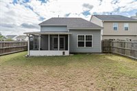 436 Laurel Leaf Dr, West Columbia, SC 29169