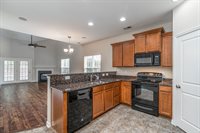 436 Laurel Leaf Dr, West Columbia, SC 29169