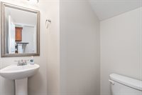 436 Laurel Leaf Dr, West Columbia, SC 29169