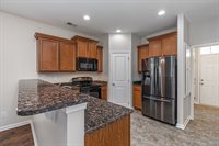 436 Laurel Leaf Dr, West Columbia, SC 29169