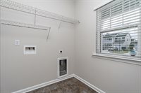 436 Laurel Leaf Dr, West Columbia, SC 29169