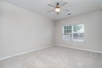 436 Laurel Leaf Dr, West Columbia, SC 29169