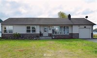 1624 East Blackburn Road, Mount Vernon, WA 98274