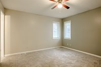 6314 N 112 Circle, Omaha, NE 68164