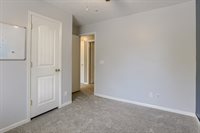 6314 N 112 Circle, Omaha, NE 68164