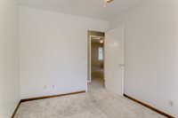 6314 N 112 Circle, Omaha, NE 68164